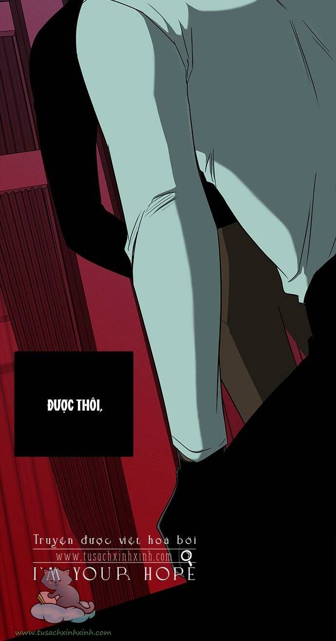 Cạm Bẫy Chap 108 - Next Chap 109