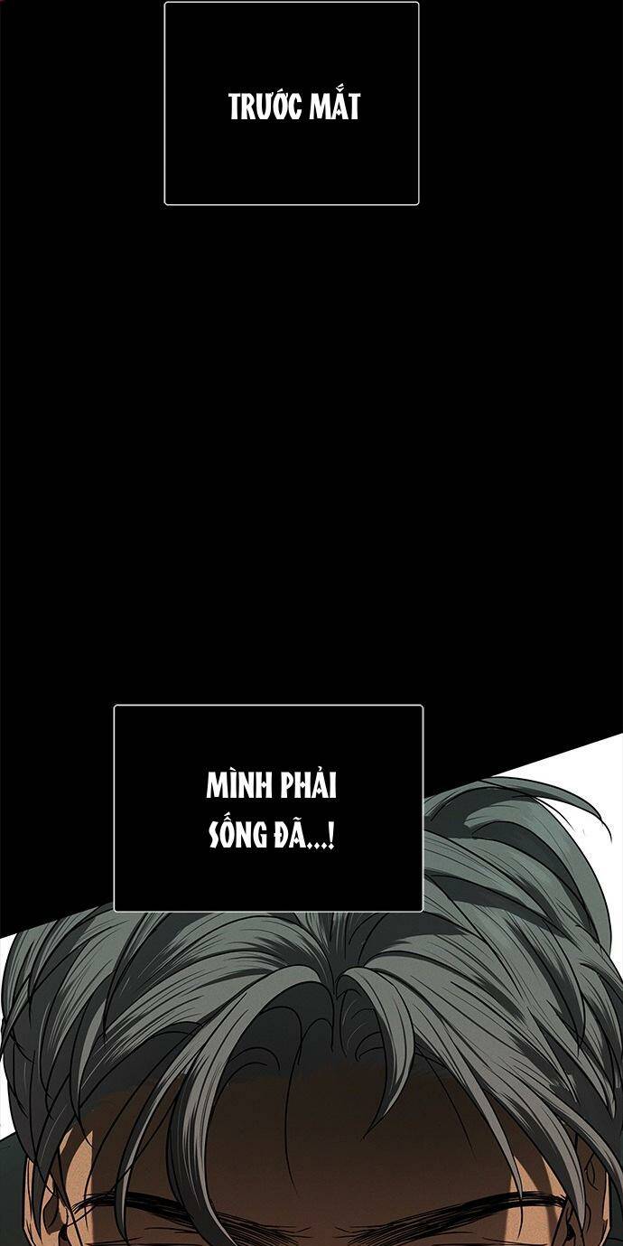 Cạm Bẫy Chap 108 - Next Chap 109