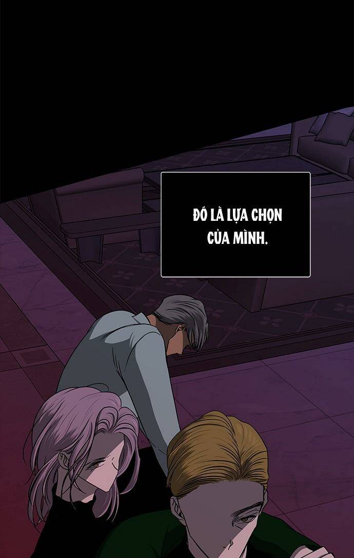 Cạm Bẫy Chap 108 - Next Chap 109