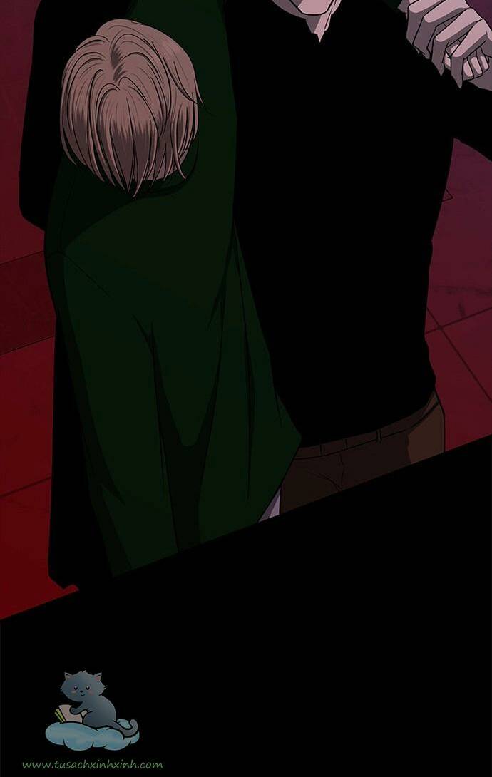 Cạm Bẫy Chap 108 - Next Chap 109