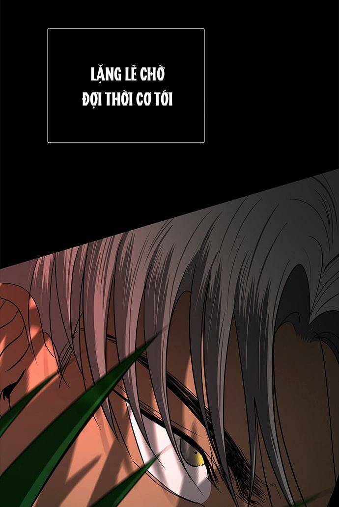 Cạm Bẫy Chap 108 - Next Chap 109