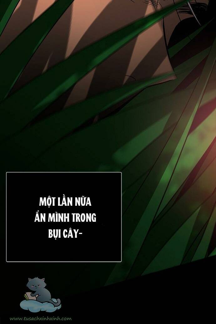 Cạm Bẫy Chap 108 - Next Chap 109