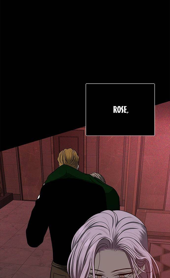 Cạm Bẫy Chap 108 - Next Chap 109