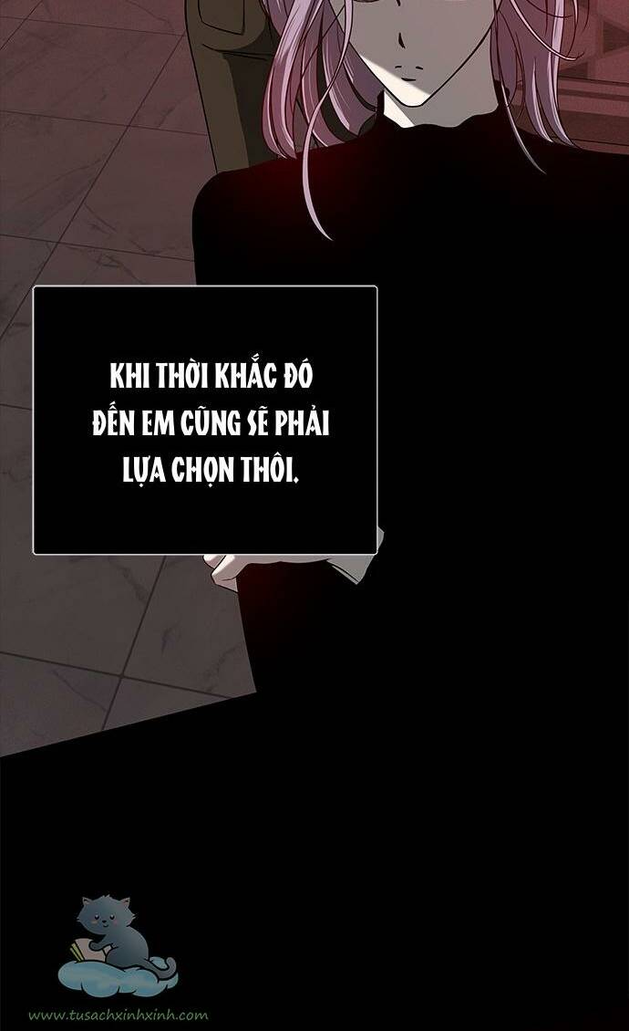 Cạm Bẫy Chap 108 - Next Chap 109