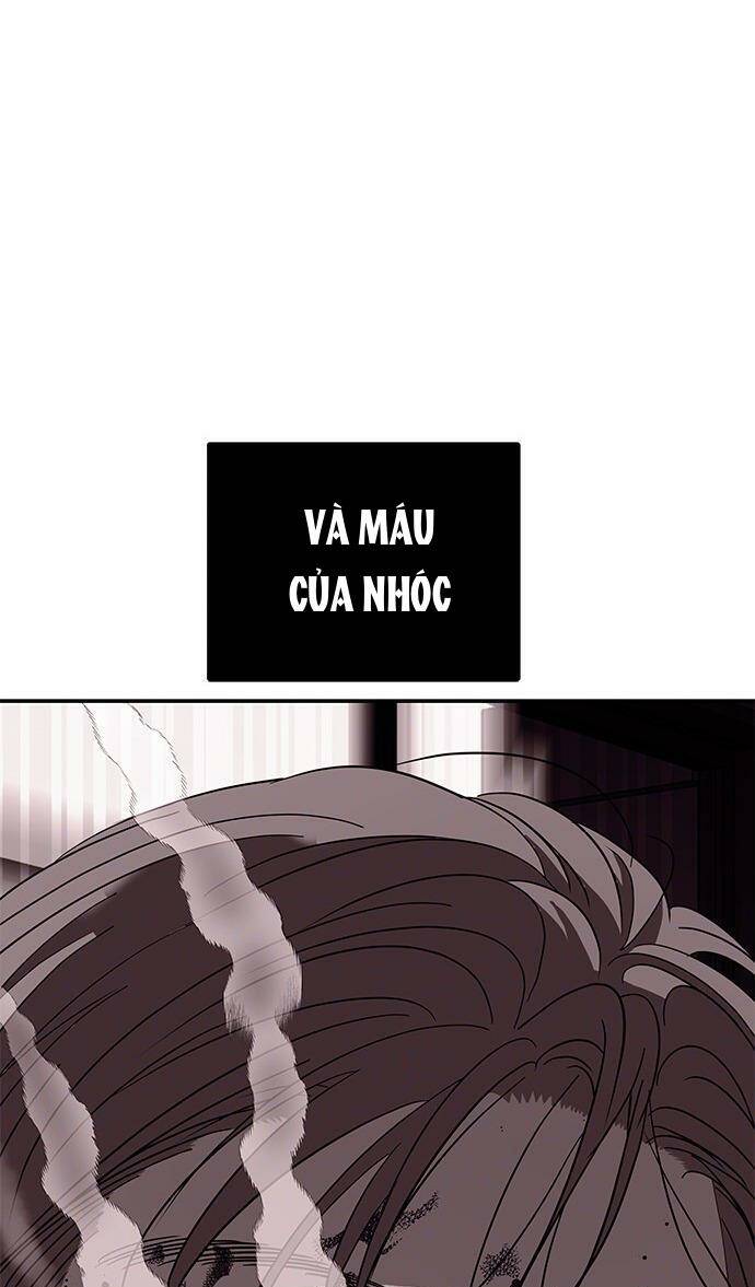 Cạm Bẫy Chap 108 - Next Chap 109