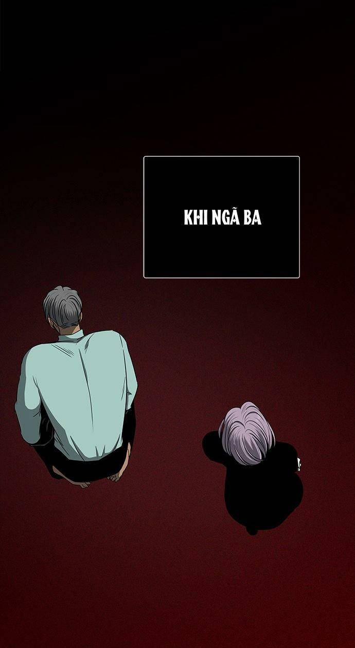 Cạm Bẫy Chap 108 - Next Chap 109