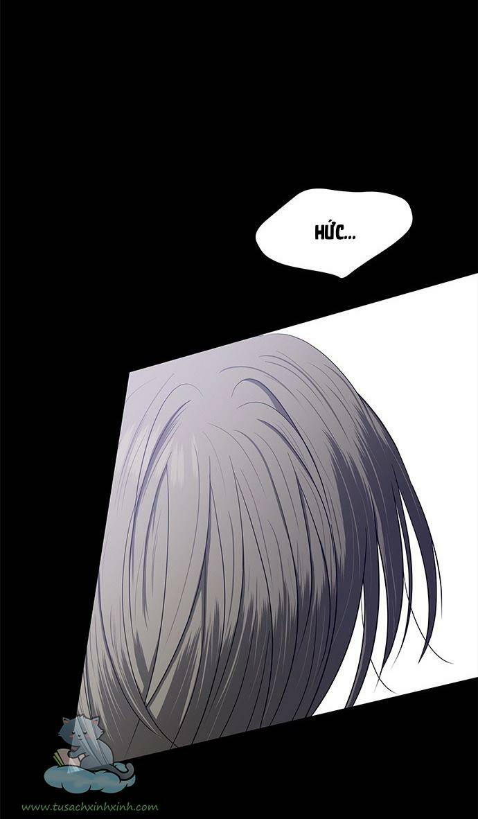 Cạm Bẫy Chap 108 - Next Chap 109