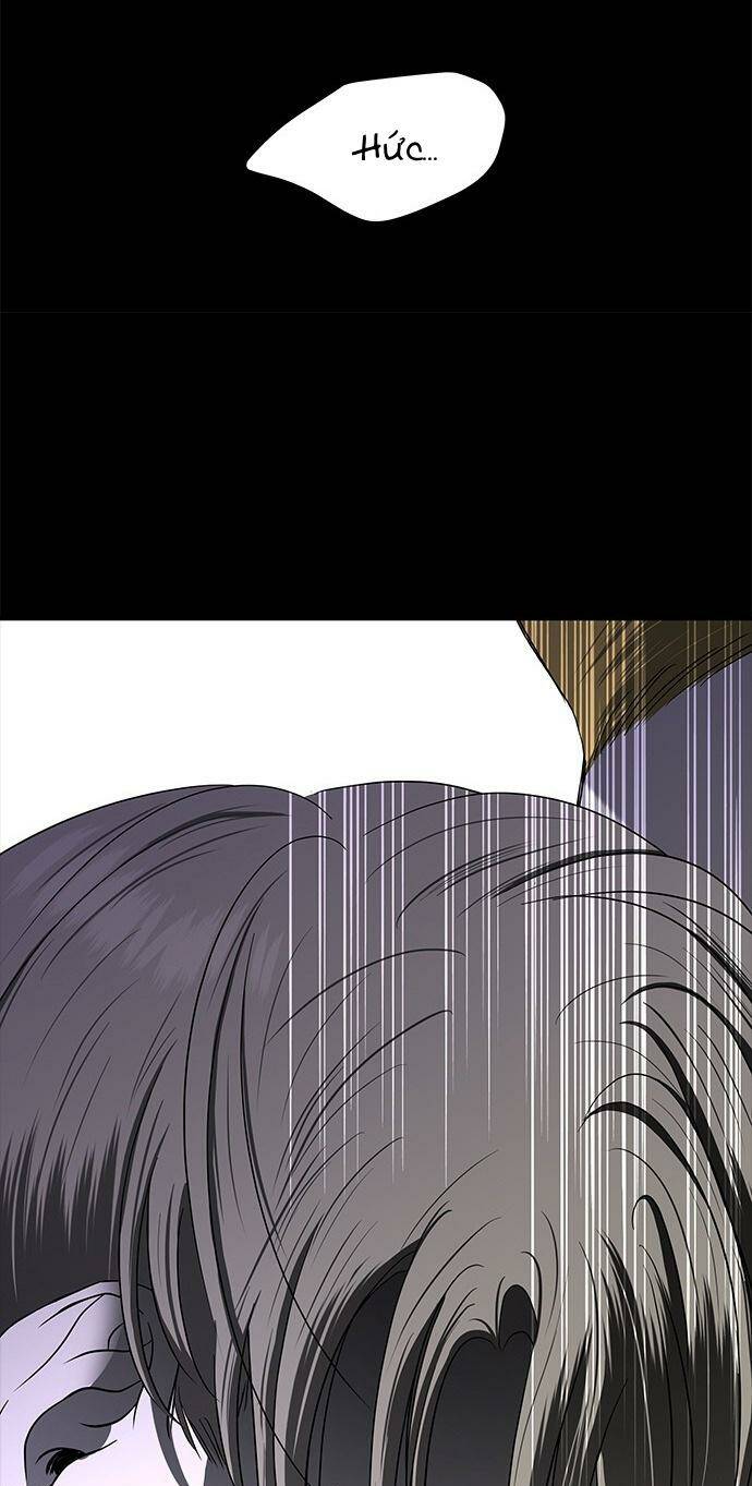 Cạm Bẫy Chap 108 - Next Chap 109