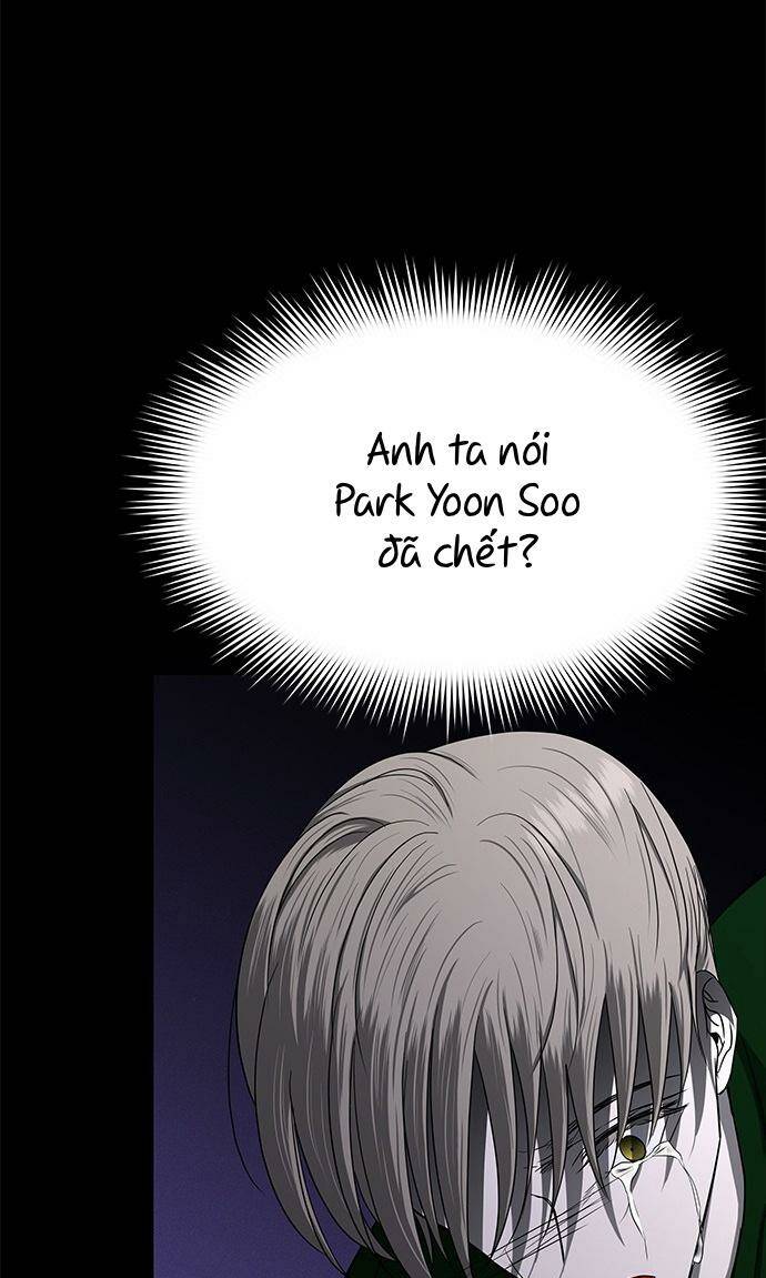 Cạm Bẫy Chap 108 - Next Chap 109