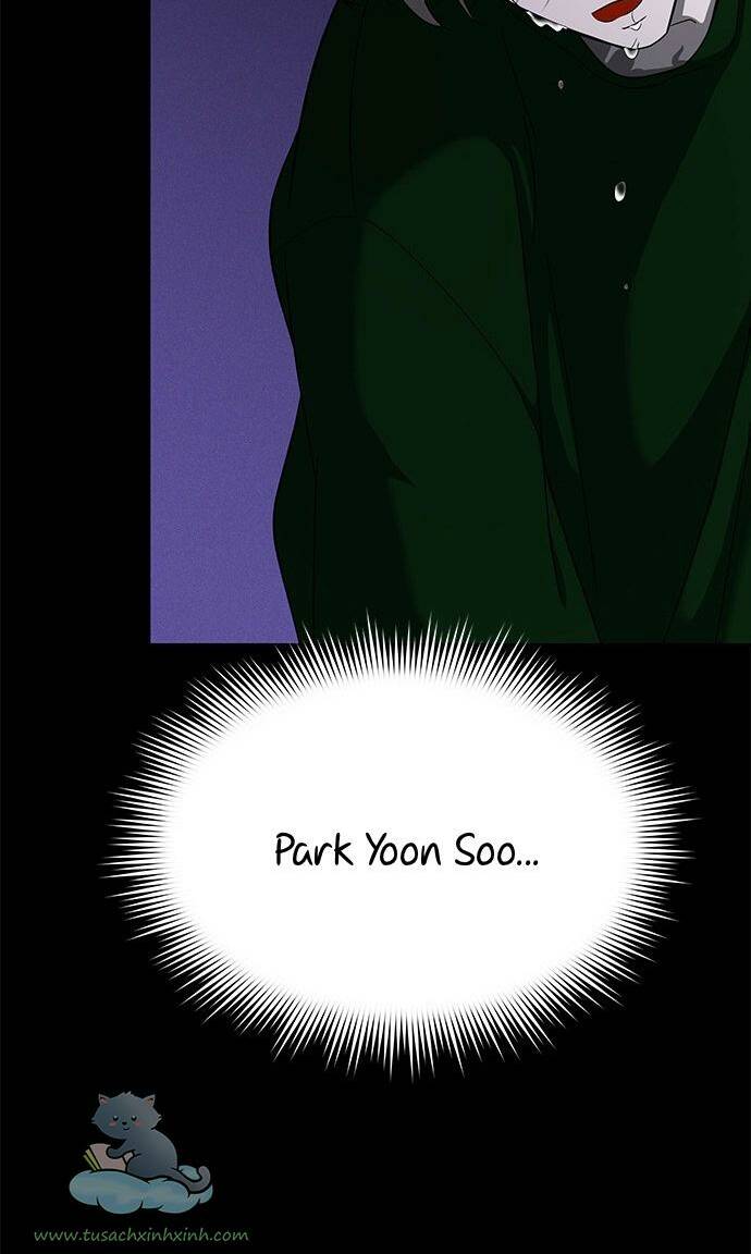 Cạm Bẫy Chap 108 - Next Chap 109