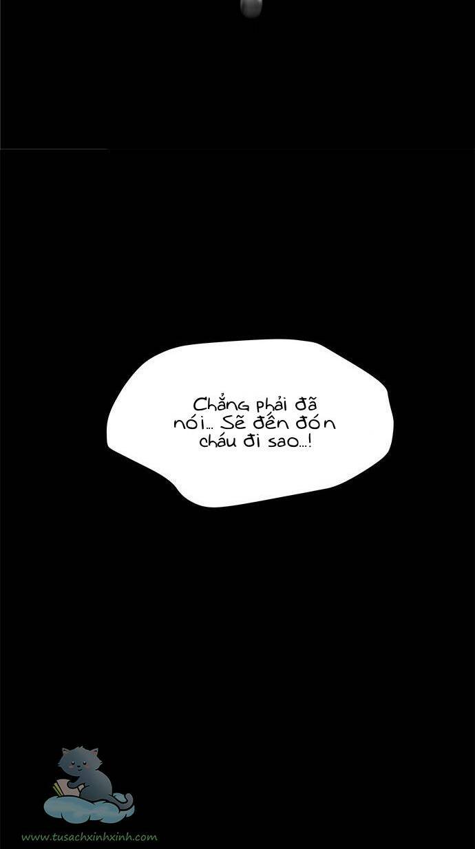 Cạm Bẫy Chap 108 - Next Chap 109