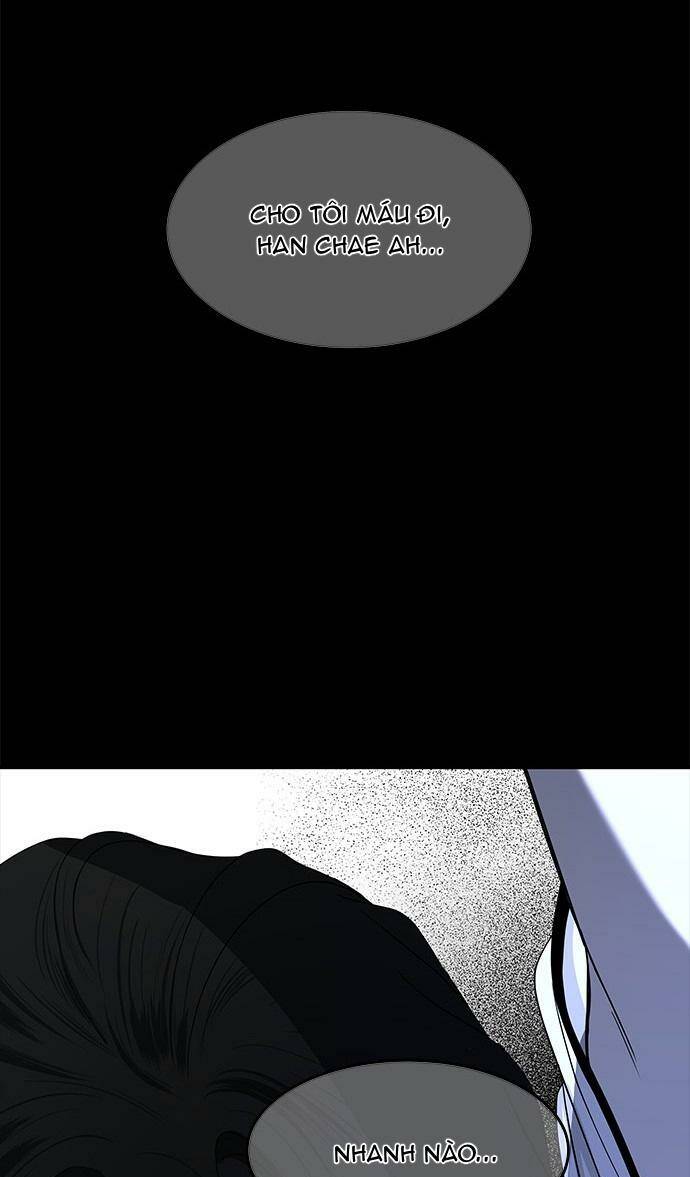 Cạm Bẫy Chap 109 - Next Chap 110