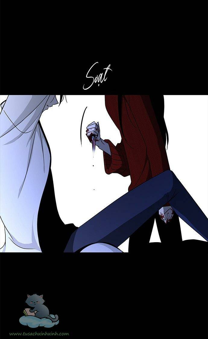 Cạm Bẫy Chap 109 - Next Chap 110