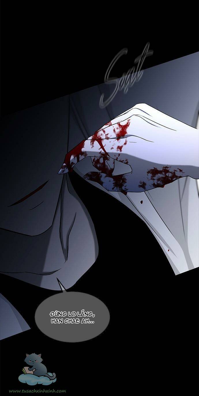 Cạm Bẫy Chap 109 - Next Chap 110