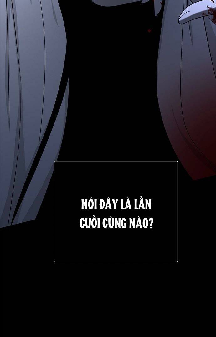 Cạm Bẫy Chap 109 - Next Chap 110