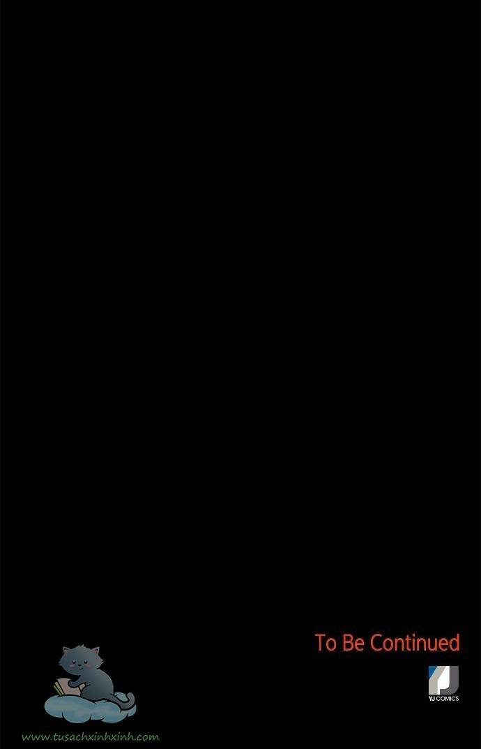 Cạm Bẫy Chap 109 - Next Chap 110