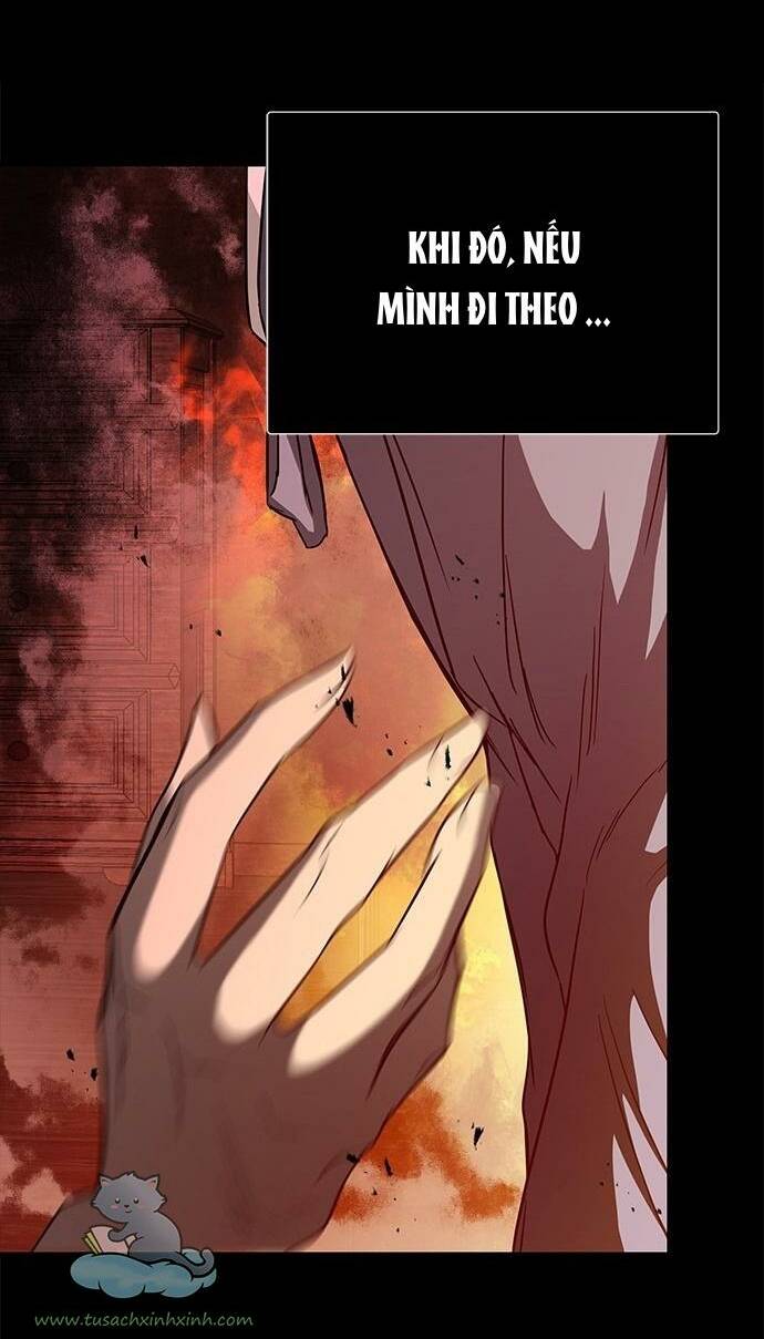 Cạm Bẫy Chap 109 - Next Chap 110