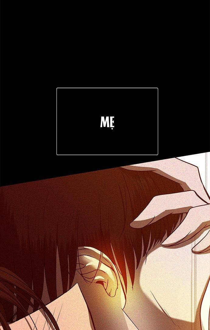 Cạm Bẫy Chap 109 - Next Chap 110