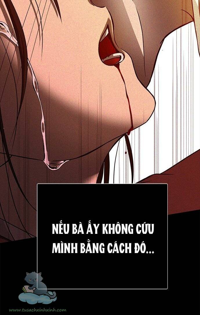 Cạm Bẫy Chap 109 - Next Chap 110