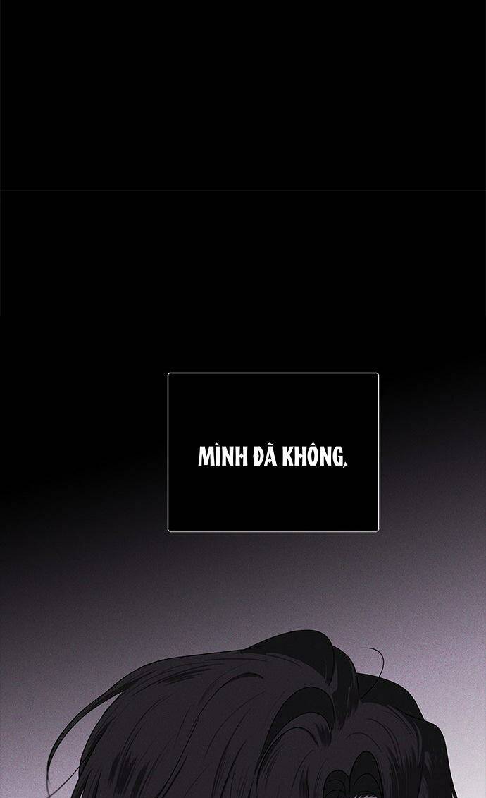 Cạm Bẫy Chap 109 - Next Chap 110