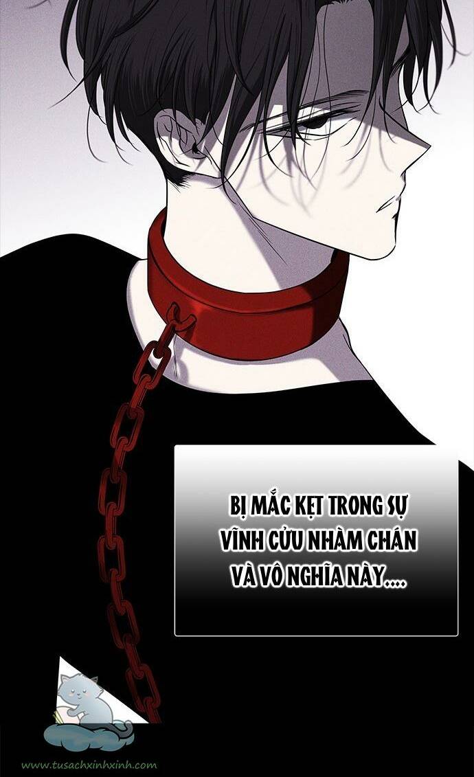 Cạm Bẫy Chap 109 - Next Chap 110
