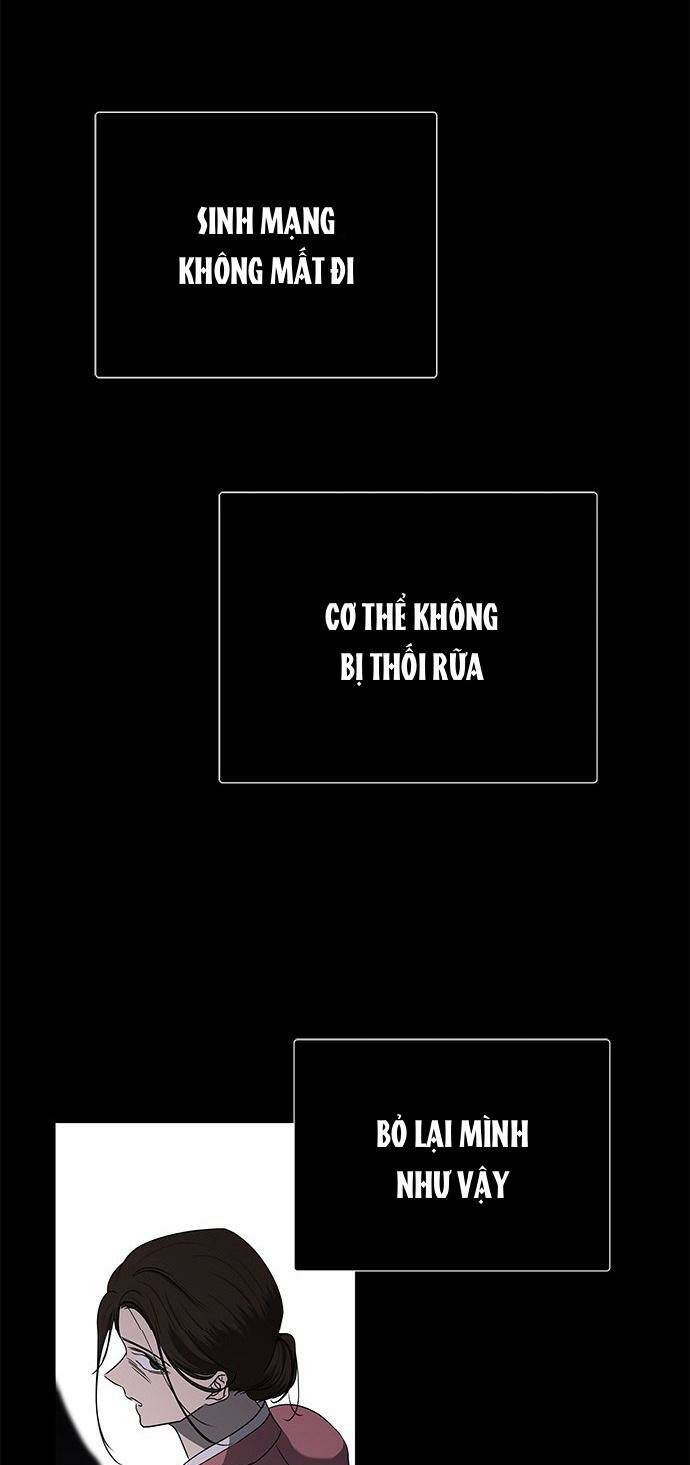 Cạm Bẫy Chap 109 - Next Chap 110