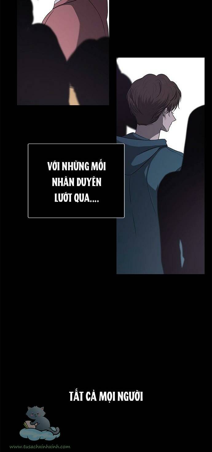 Cạm Bẫy Chap 109 - Next Chap 110