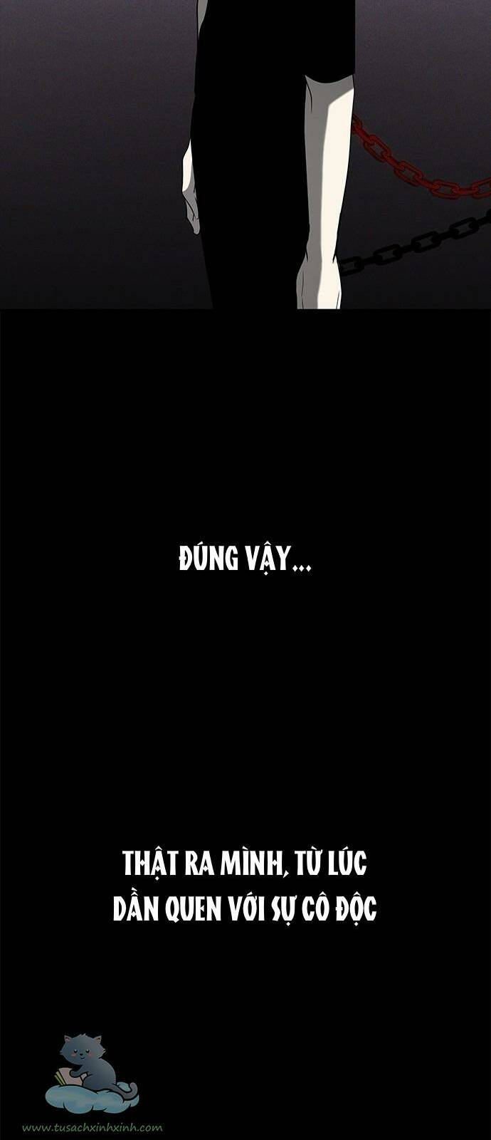 Cạm Bẫy Chap 109 - Next Chap 110