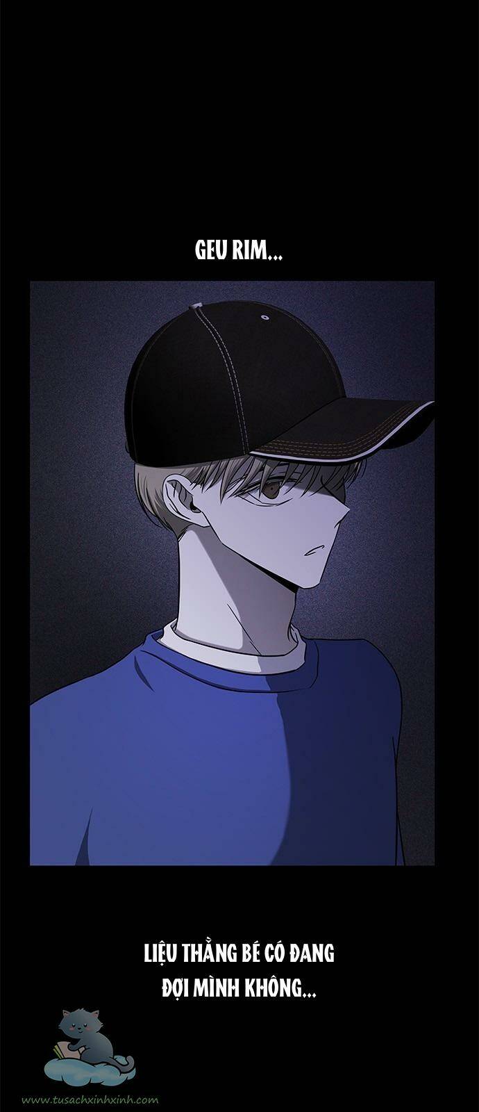 Cạm Bẫy Chap 109 - Next Chap 110