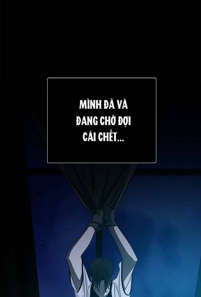 Cạm Bẫy Chap 109 - Next Chap 110