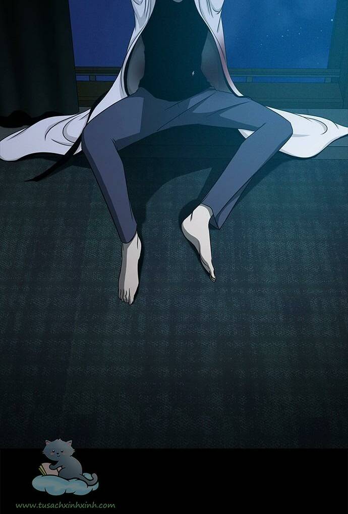 Cạm Bẫy Chap 109 - Next Chap 110