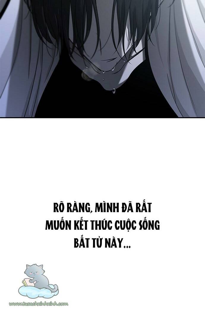Cạm Bẫy Chap 109 - Next Chap 110