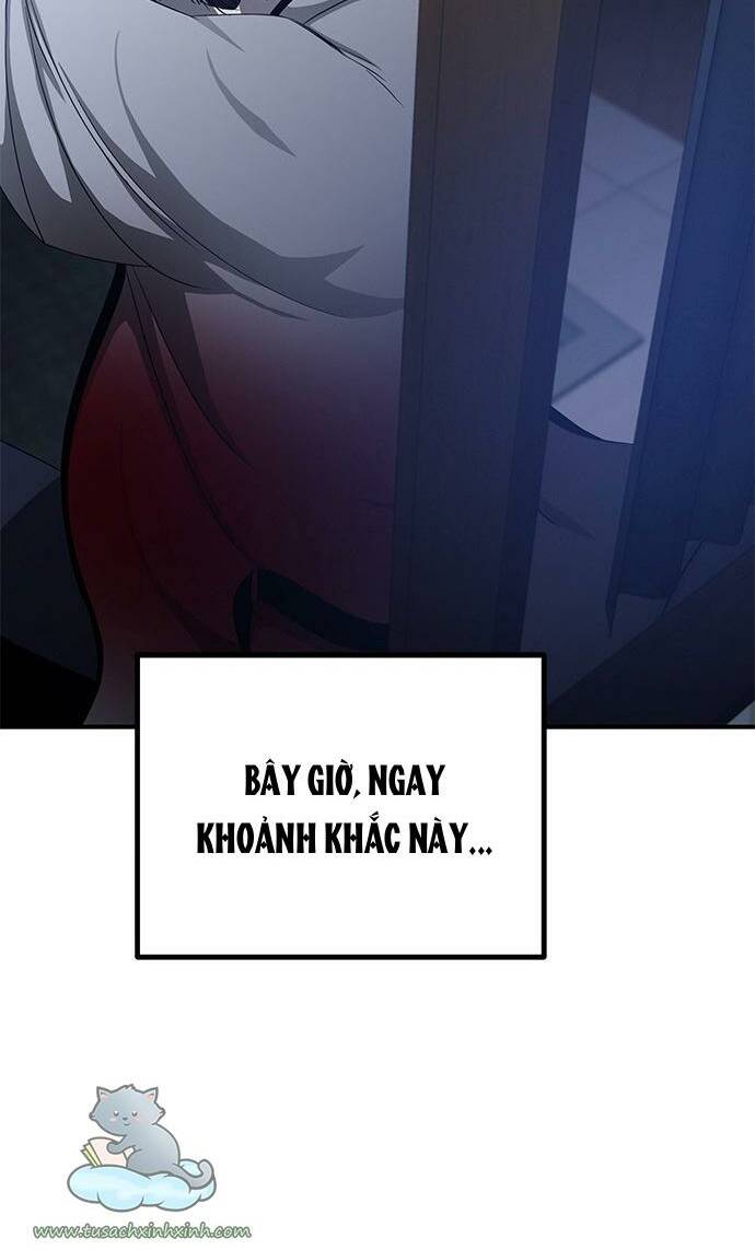 Cạm Bẫy Chap 109 - Next Chap 110