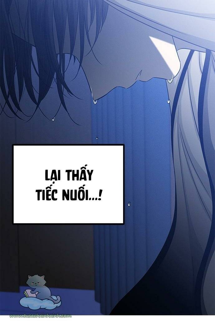 Cạm Bẫy Chap 109 - Next Chap 110