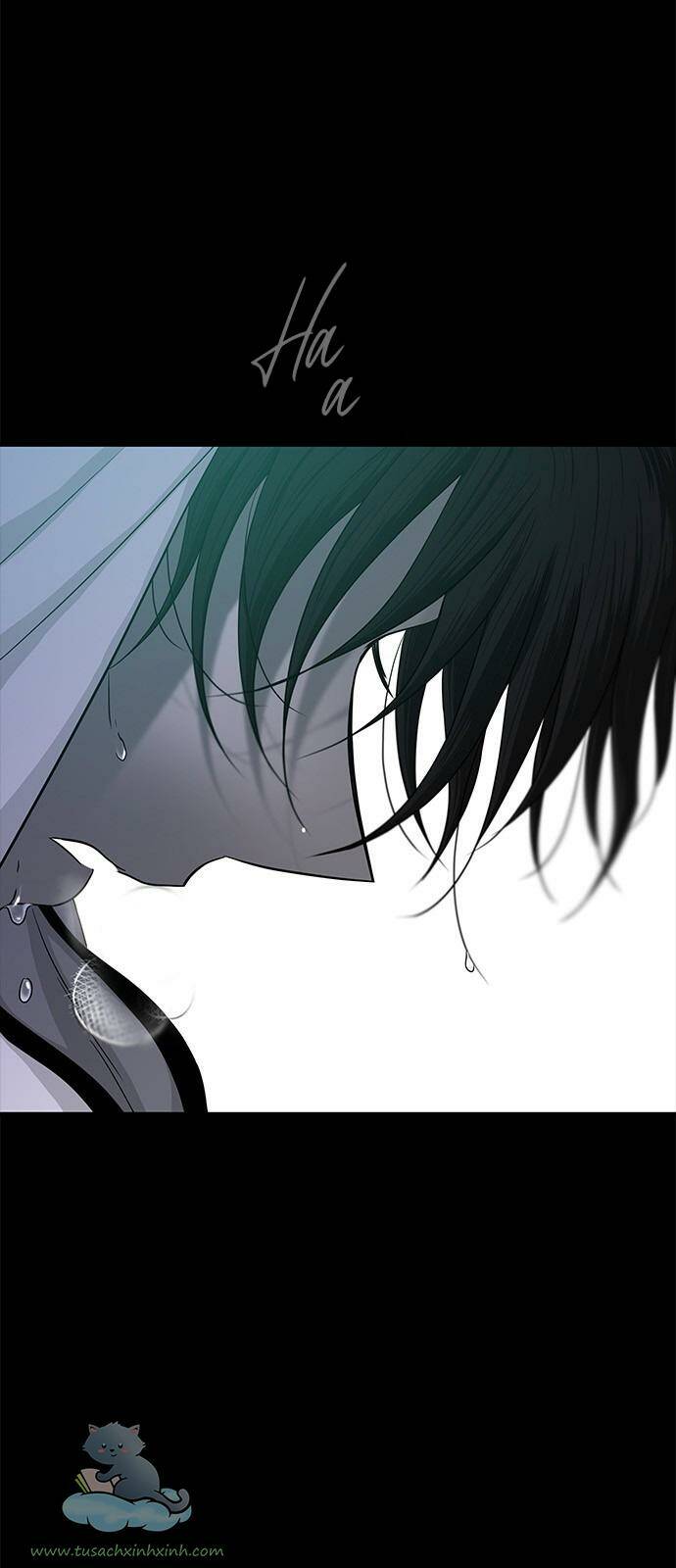 Cạm Bẫy Chap 109 - Next Chap 110