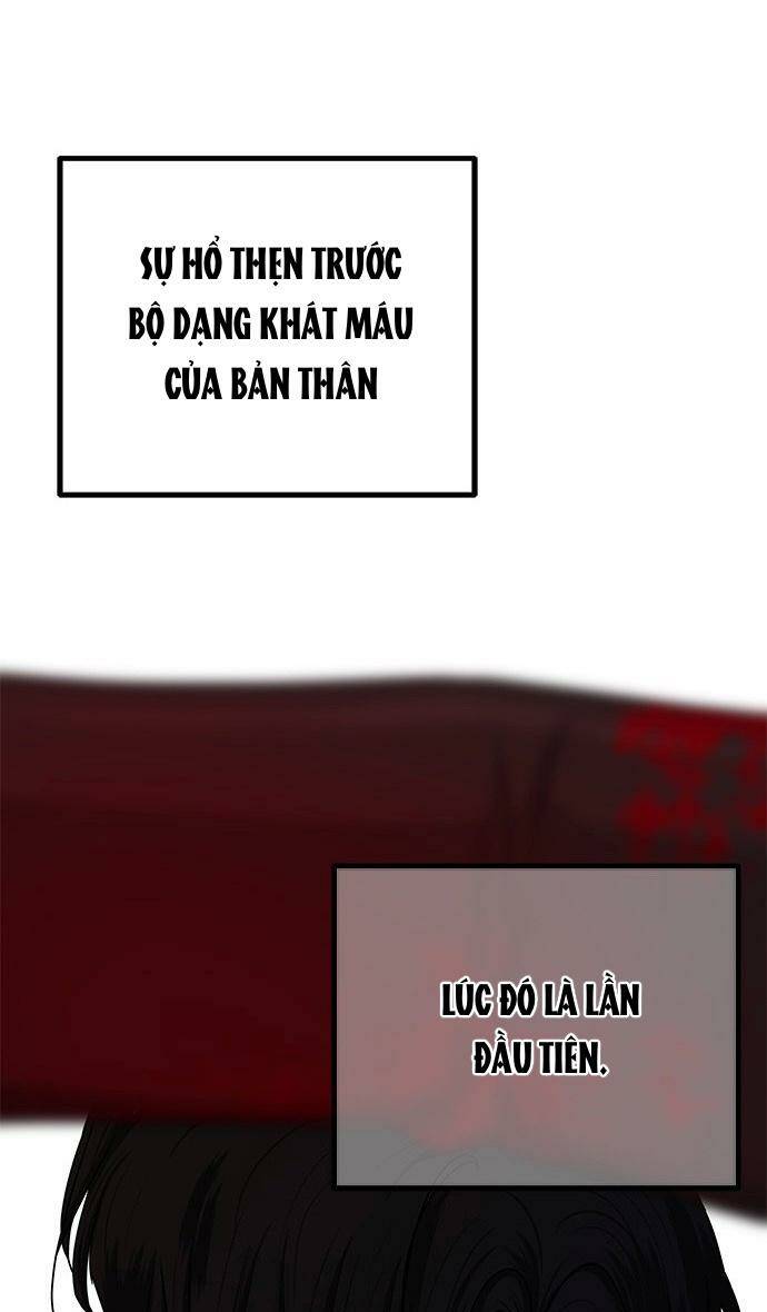 Cạm Bẫy Chap 109 - Next Chap 110