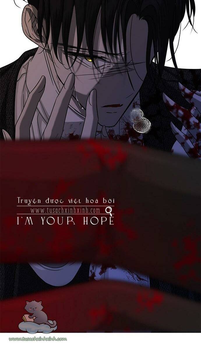 Cạm Bẫy Chap 109 - Next Chap 110