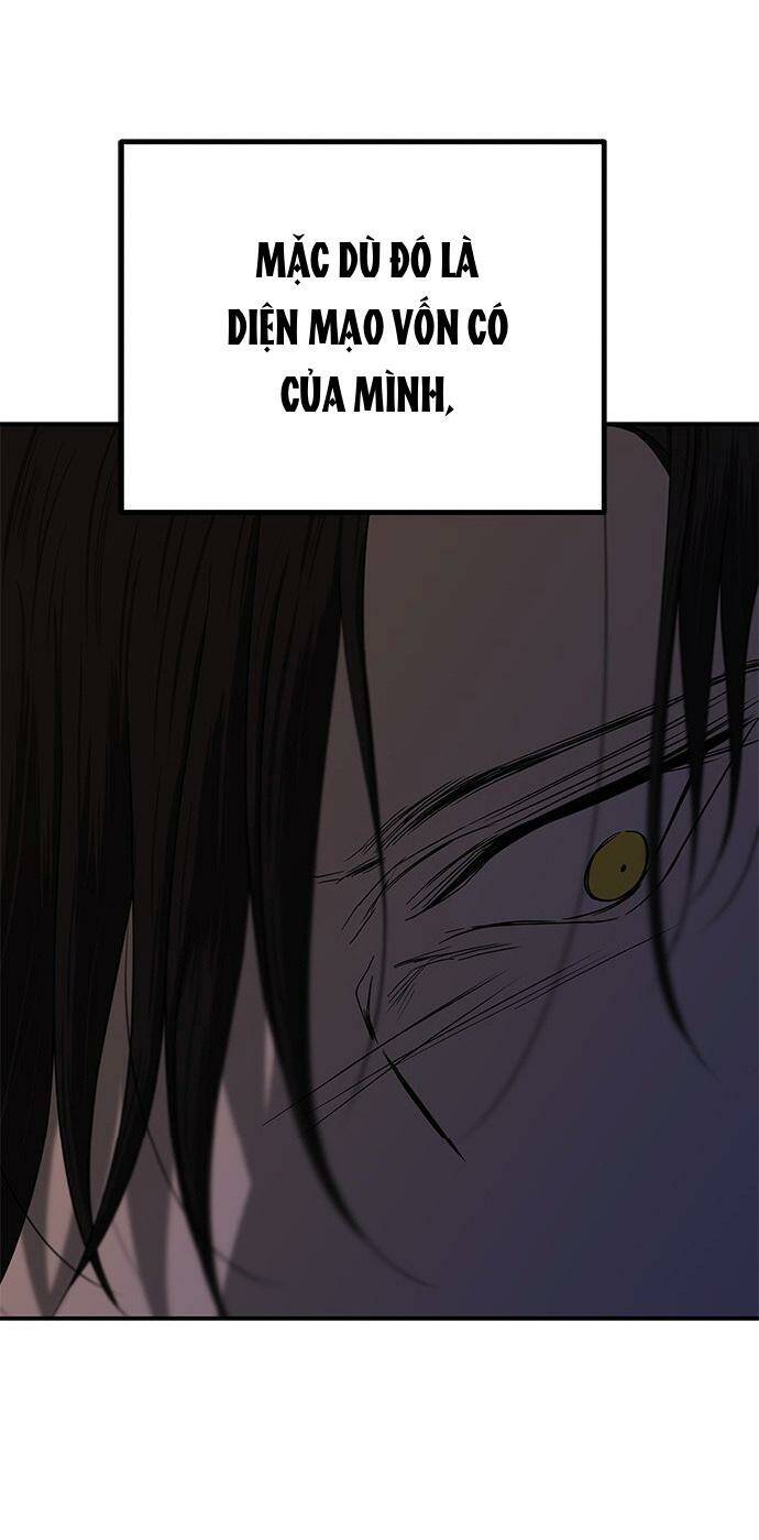 Cạm Bẫy Chap 109 - Next Chap 110