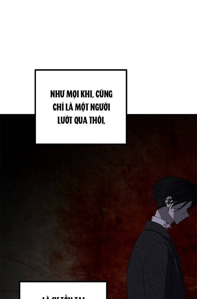 Cạm Bẫy Chap 109 - Next Chap 110
