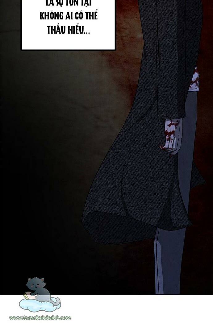 Cạm Bẫy Chap 109 - Next Chap 110