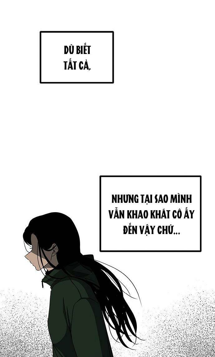 Cạm Bẫy Chap 109 - Next Chap 110