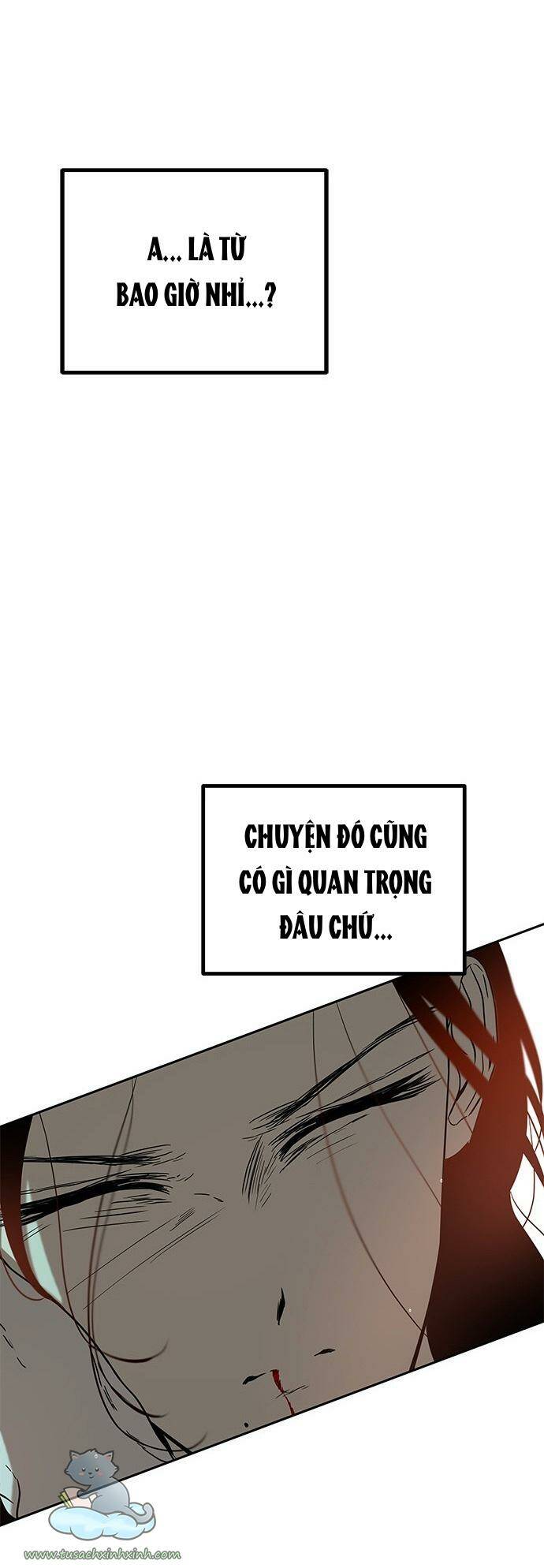 Cạm Bẫy Chap 109 - Next Chap 110
