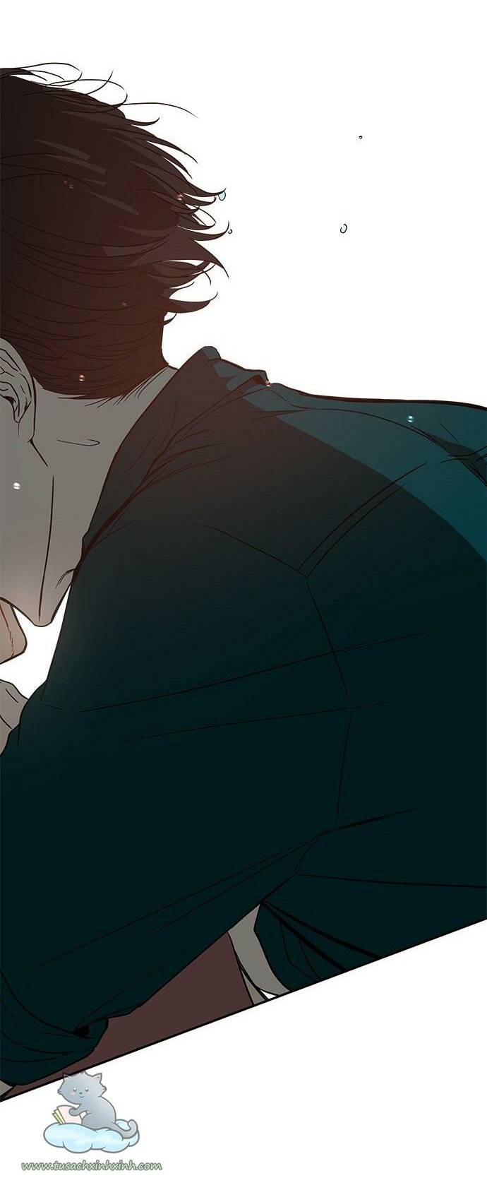 Cạm Bẫy Chap 109 - Next Chap 110