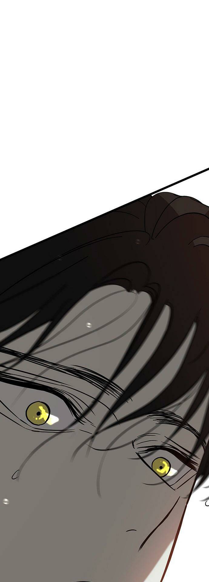 Cạm Bẫy Chap 109 - Next Chap 110