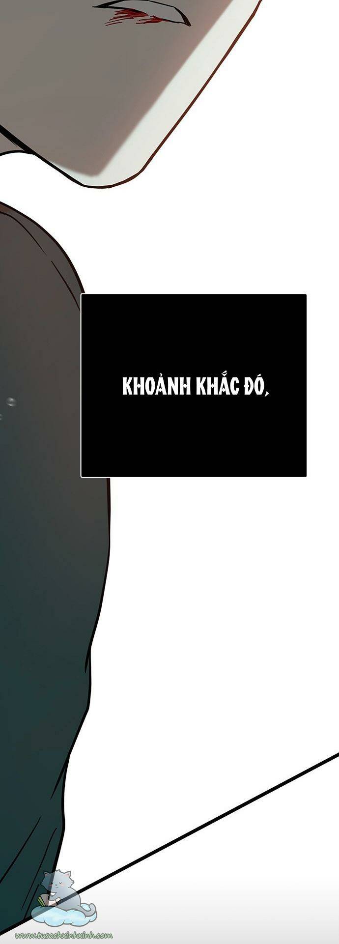 Cạm Bẫy Chap 109 - Next Chap 110