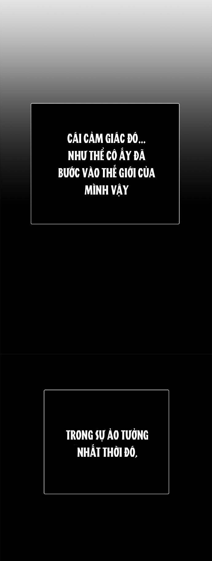 Cạm Bẫy Chap 109 - Next Chap 110