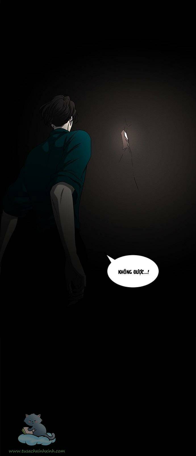 Cạm Bẫy Chap 109 - Next Chap 110