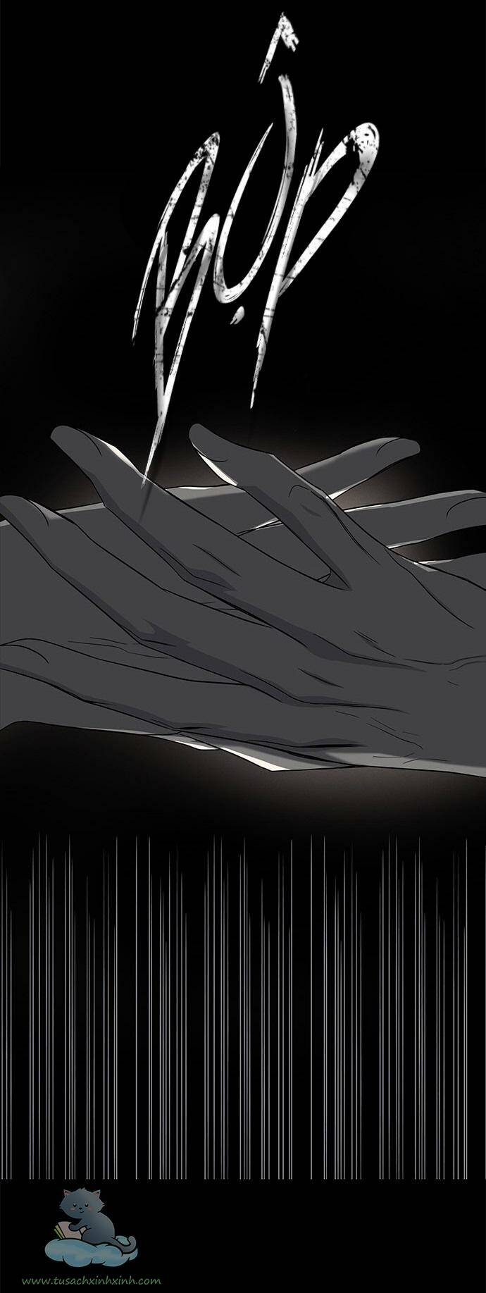 Cạm Bẫy Chap 109 - Next Chap 110