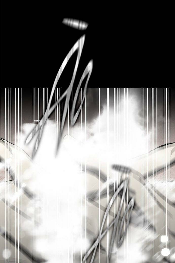 Cạm Bẫy Chap 109 - Next Chap 110