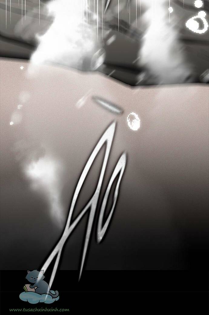 Cạm Bẫy Chap 109 - Next Chap 110